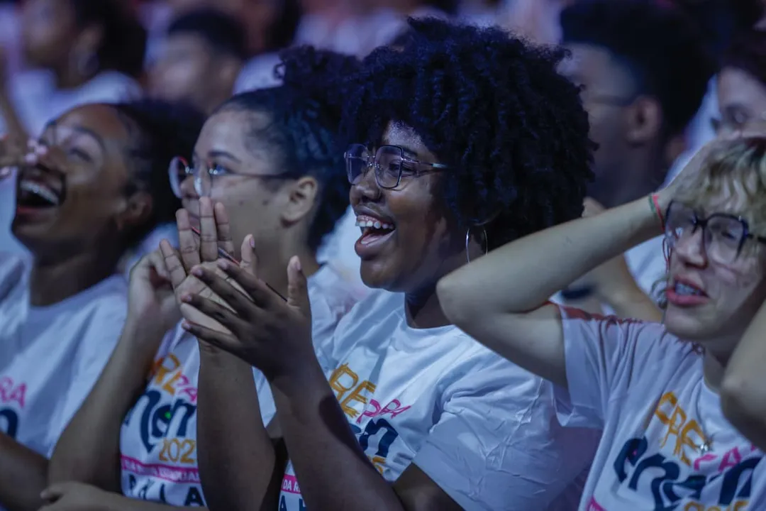 Enem 2025 mobiliza estudantes em todo o país a partir deste domingo