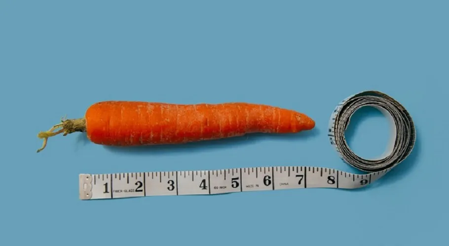 Harmonização peniana proporciona aspecto mais volumoso, melhora a simetria e eleva autoestima