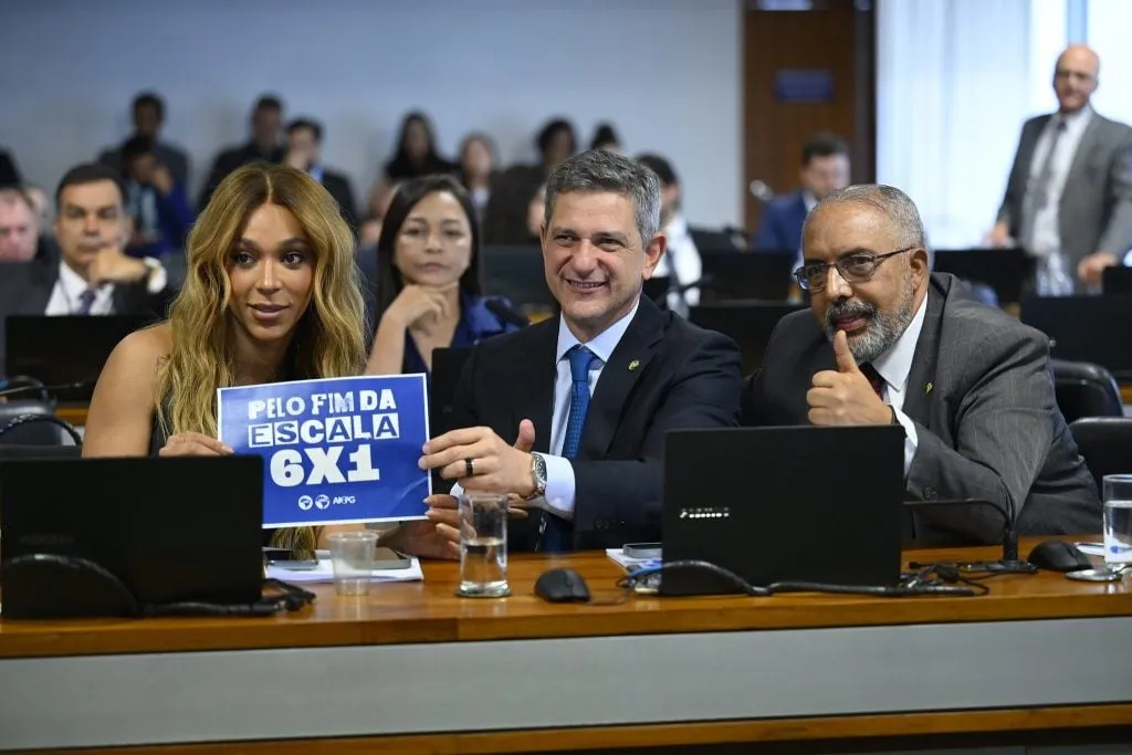 A expectativa é que o projeto acelere a implementação das novas regras