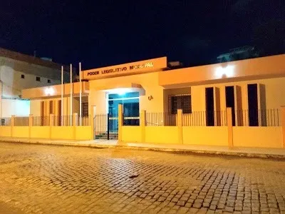 Decisão foi tomada em sessão realizada na noite de terça-feira, 4