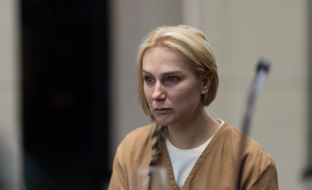 As plataformas de streaming estão repletas de produções brasileiras que exploram o universo do crime