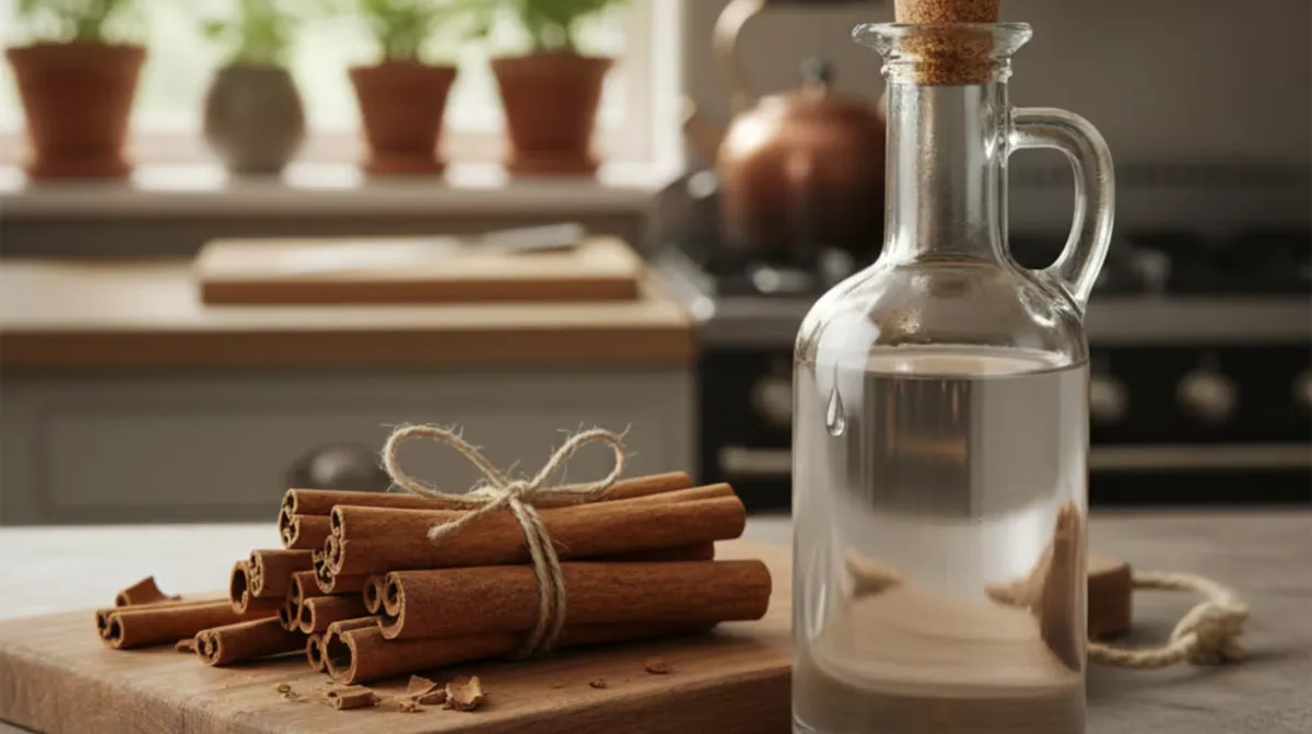 O preparo é simples e não exige ingredientes além do que você provavelmente já tem