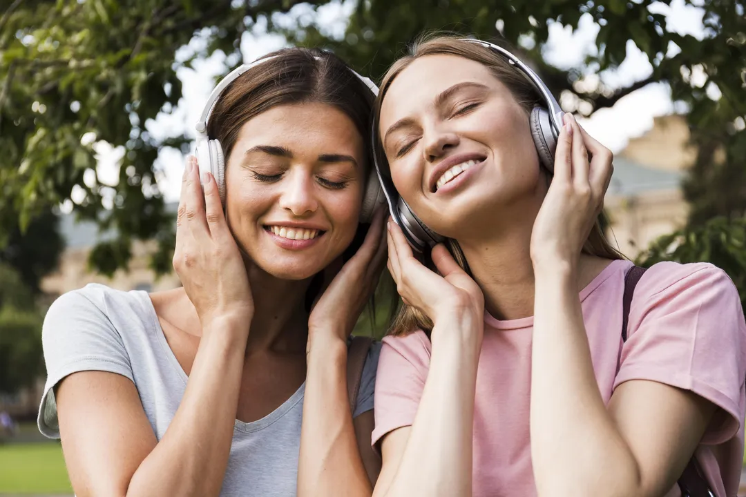 Música atravessou gerações, aparecendo em novelas, festas e manifestações populares