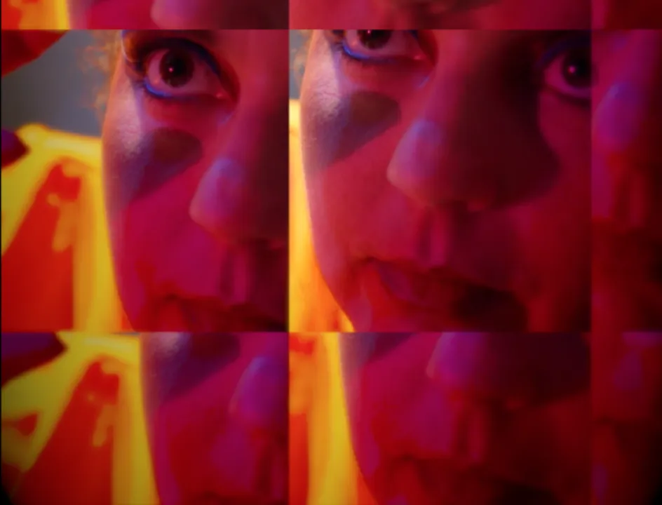 Nova produção baiana já está disponível