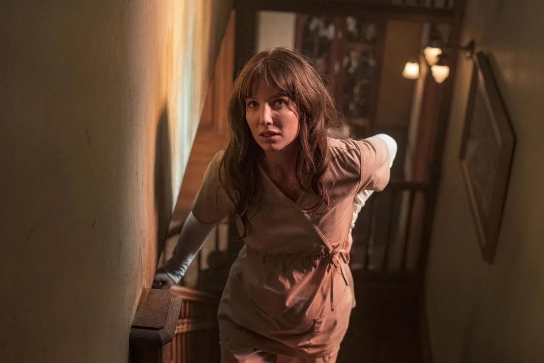 Filme de terror da HBO Max causa estranhamento e curiosidade