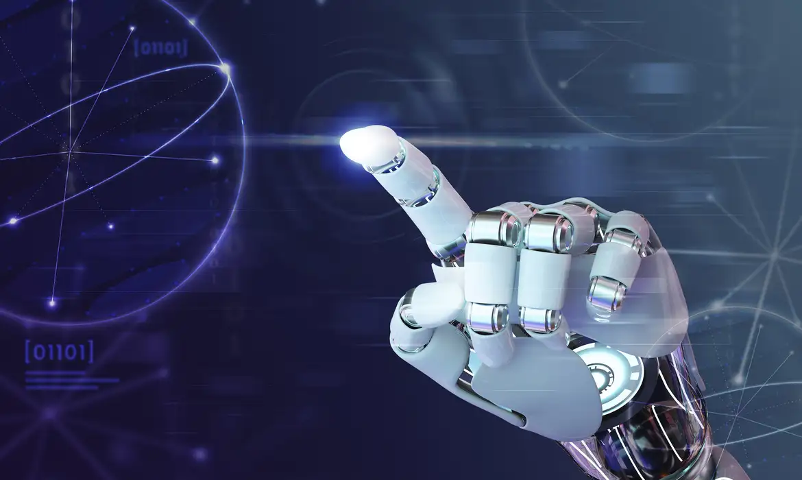 Pesquisadores defendem certificação e testes rigorosos