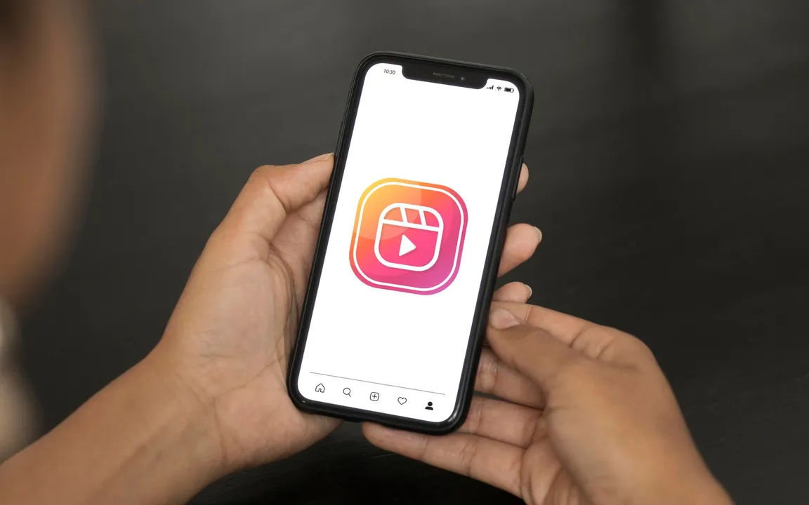 A famosa explicou a decisão