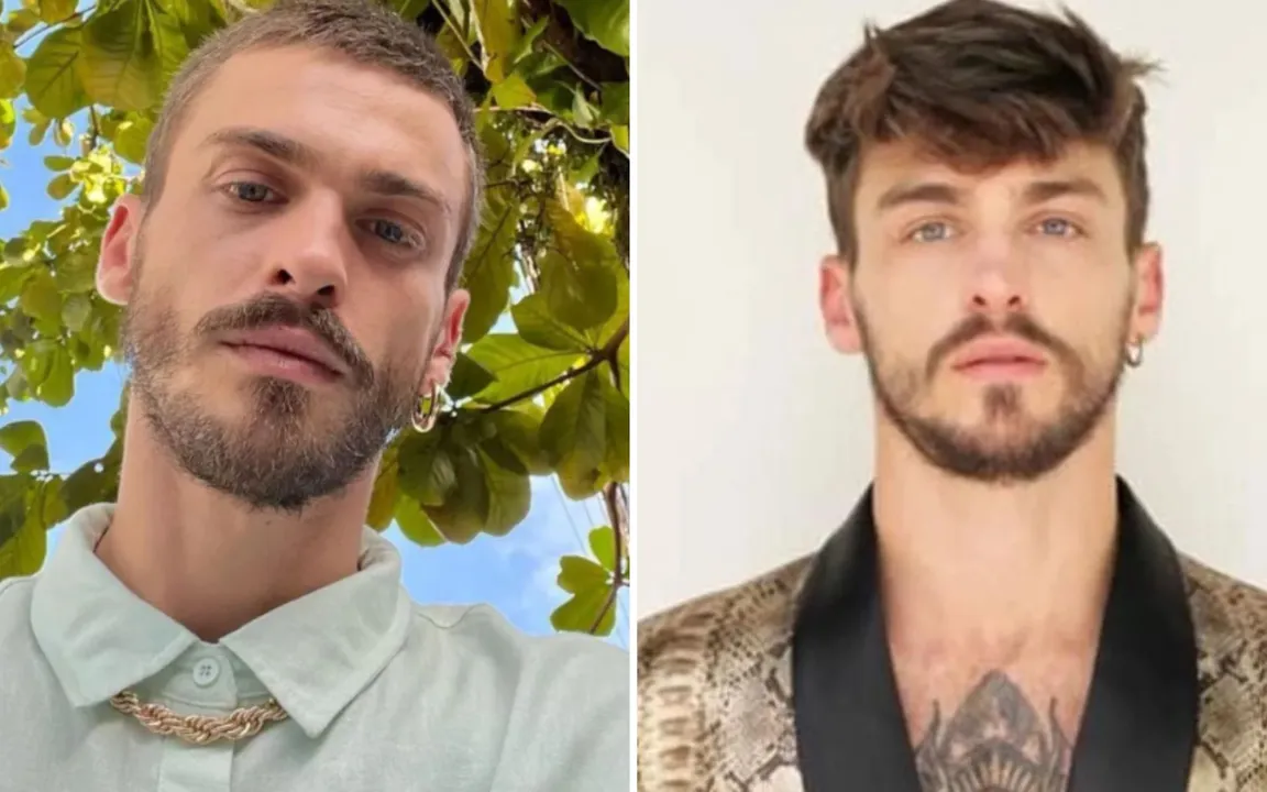 O famoso foi encntrado morto