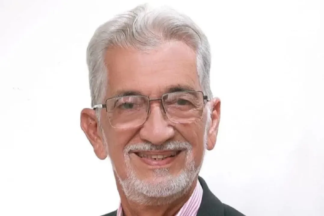 Ewerton deixa esposa, duas filhas e dois netos.