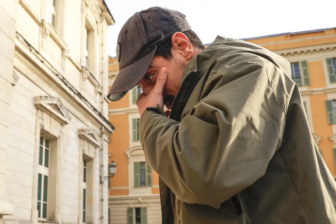 Justiça reabre julgamento de ex-jogador acusado de estupro