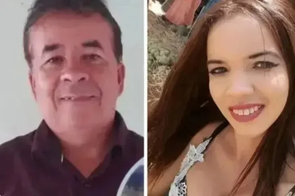 Beatriz foi vista pela última vez em 11 de janeiro de 2023,