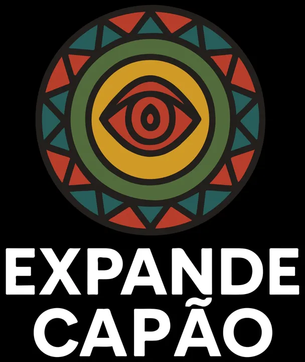 Expande Capão é um evento gratuito que vai proporcionar diversas experiências