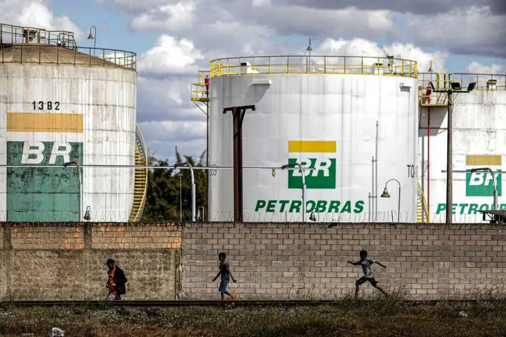 Reativação das Fafen´s é mais uma marca da retomada de investimentos da Petrobras
