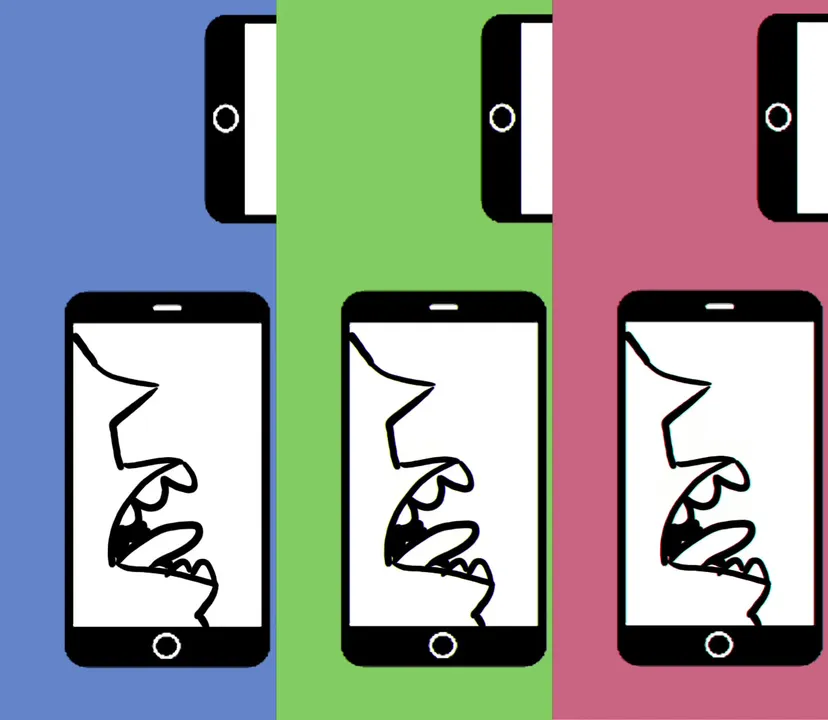 Crônica de uma cidade barulhenta: quem vai pedir silêncio primeiro?