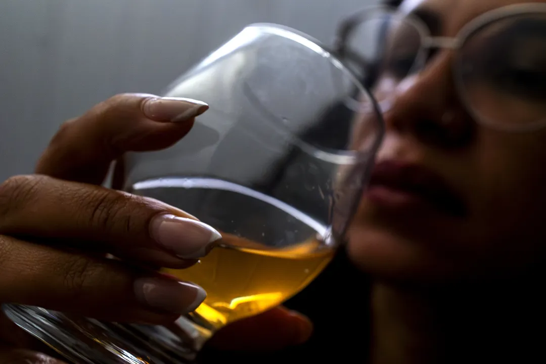 Para Motta, a Câmara precisa agir de maneira enérgica sobre o tema para evitar que o crime de falsificação de bebidas continue