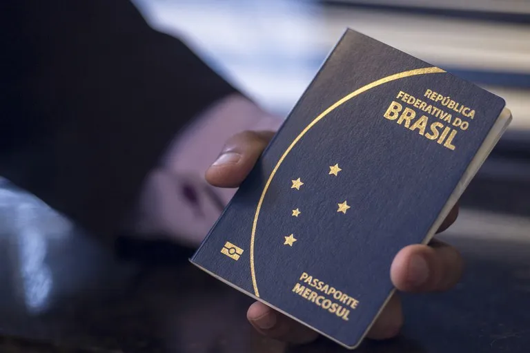 Ministério da Justiça afirmou que trabalha em articulação com a área econômica do governo para garantir a manutenção do atendimento