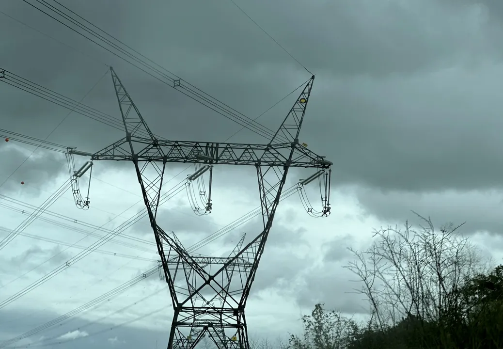 Enel determina prazo para restituir energia elétrica em São Paulo