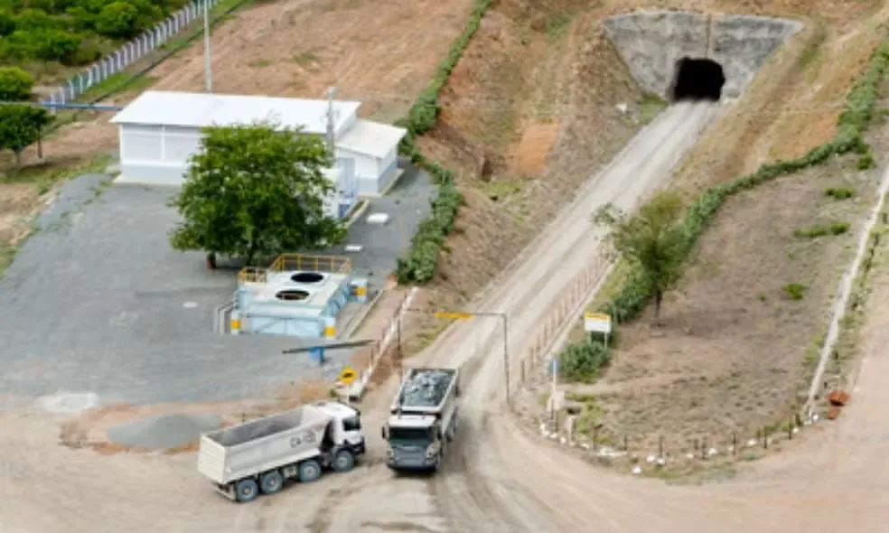 além do salário inicial de R$9,5, os aprovados terão vários benefícios