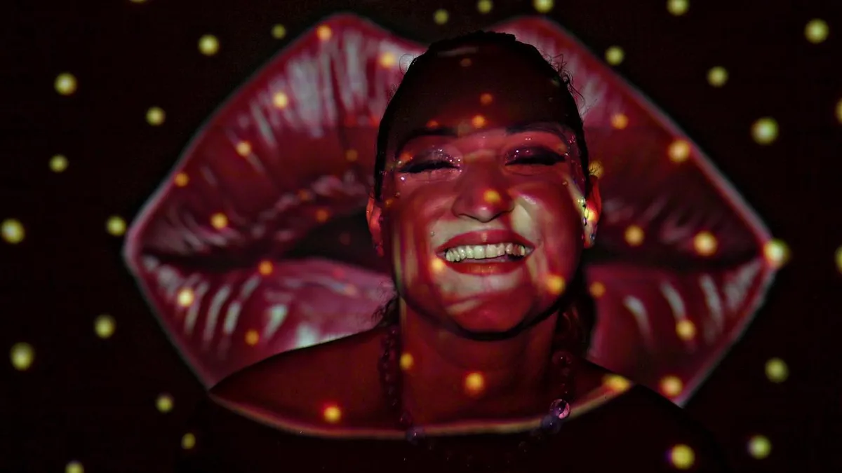 Festival propõe um encontro afetivo entre artistas e público