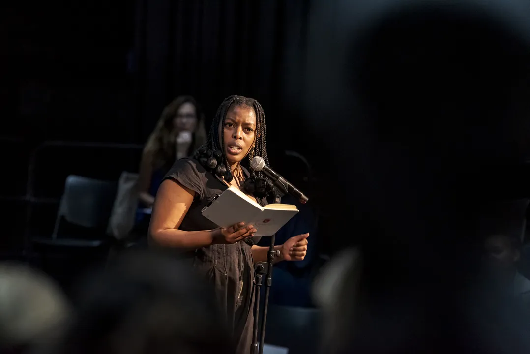 Evento França–África–Bahia movimenta Salvador com programação cultural