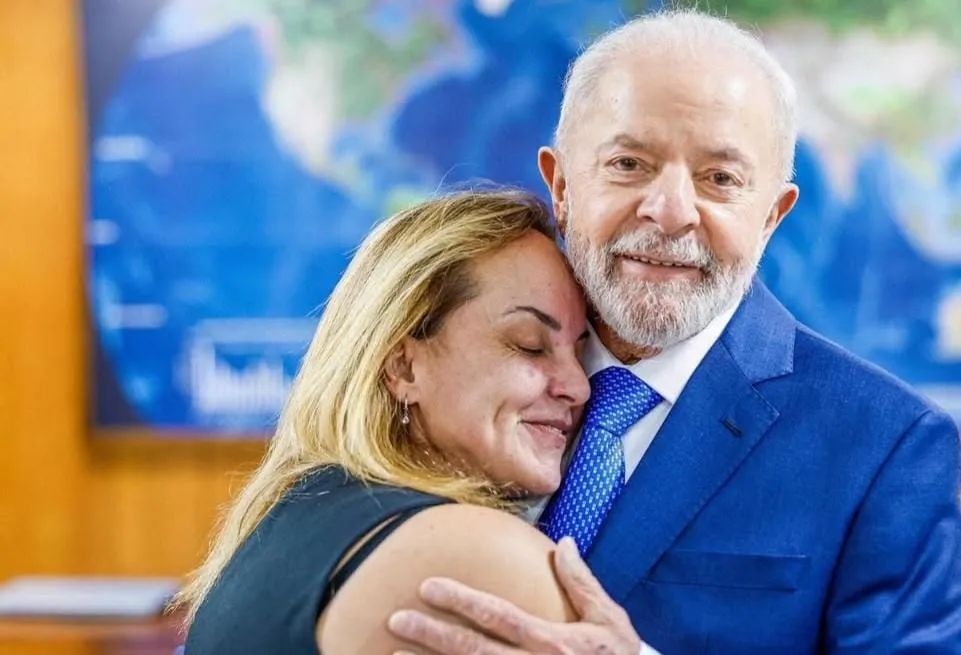 Lurian colocou marca-passo recente no coração