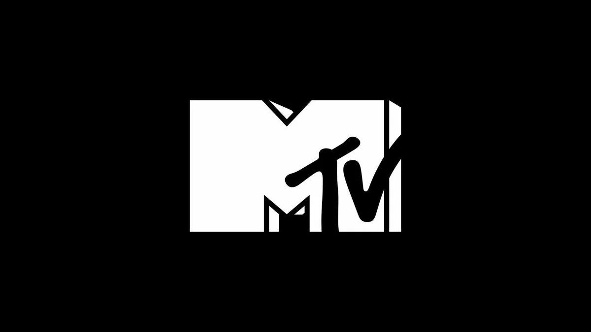 MTV iniciou suas atividades no Brasil em 1990