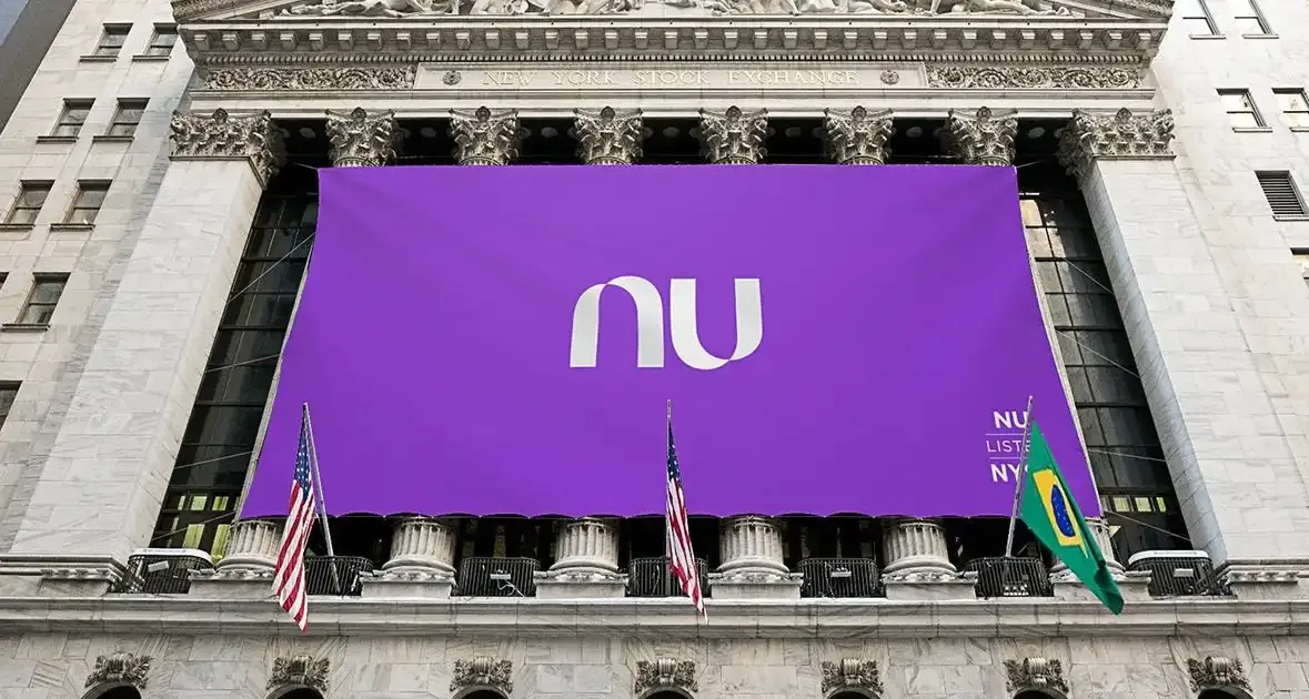 modelo híbrido será obrigatório nos próximos anos