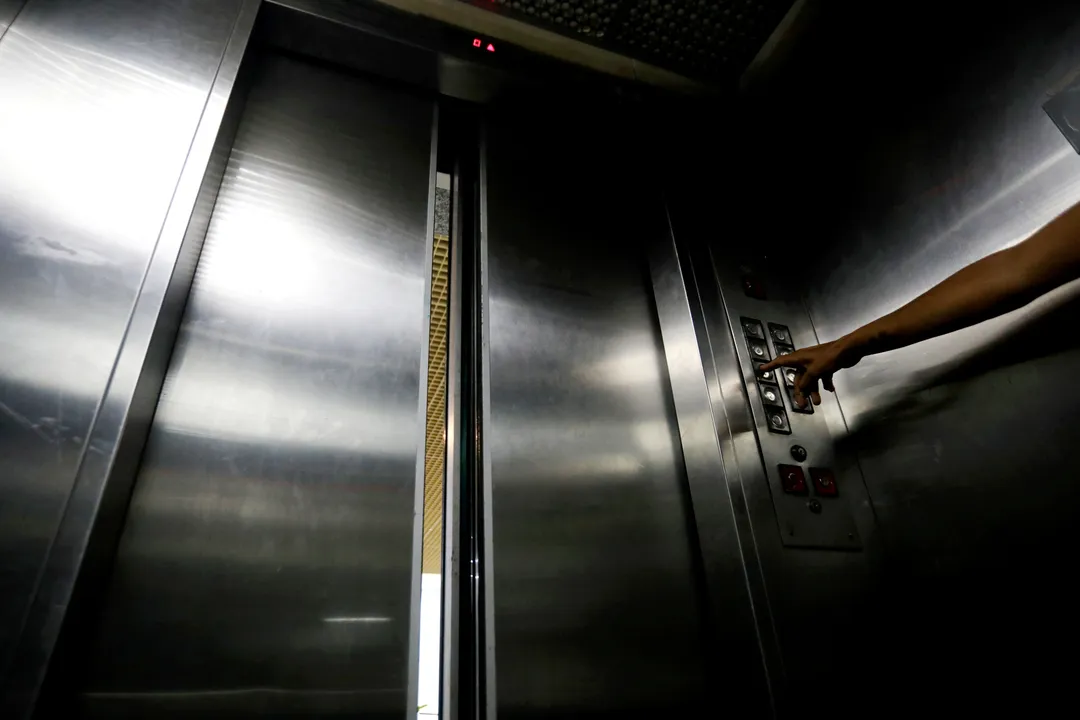 Projeto surgiu a partir de relatos de trabalhadores que se sentiram discriminados