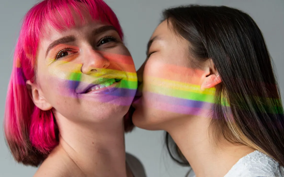 Os finsexuais existem desde 2024