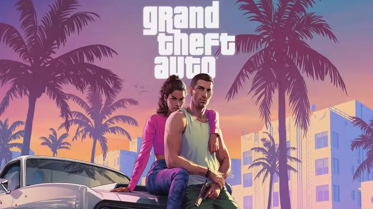 GTA 6 teve lançamento adiado