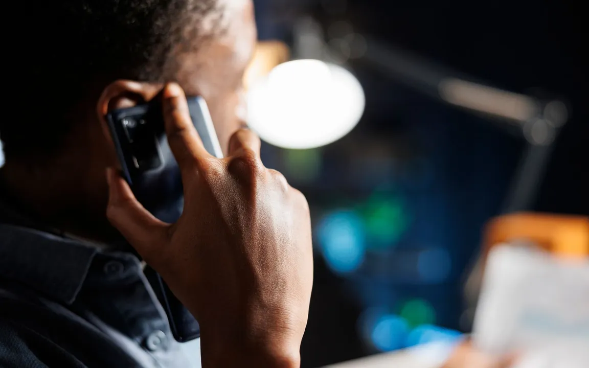 A empresa fechará as portas em breve