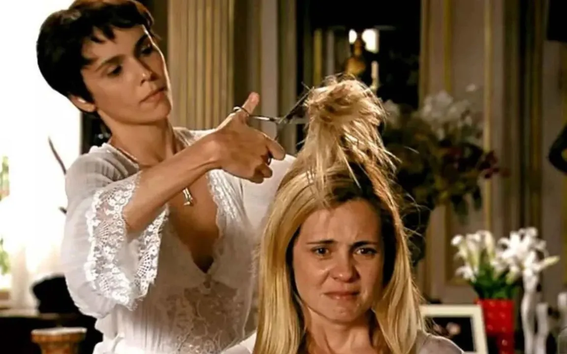 O clássico ganhou uma nova versão