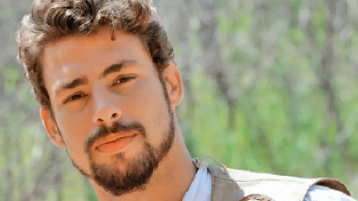 Cordel Encantado será reprisada na TV