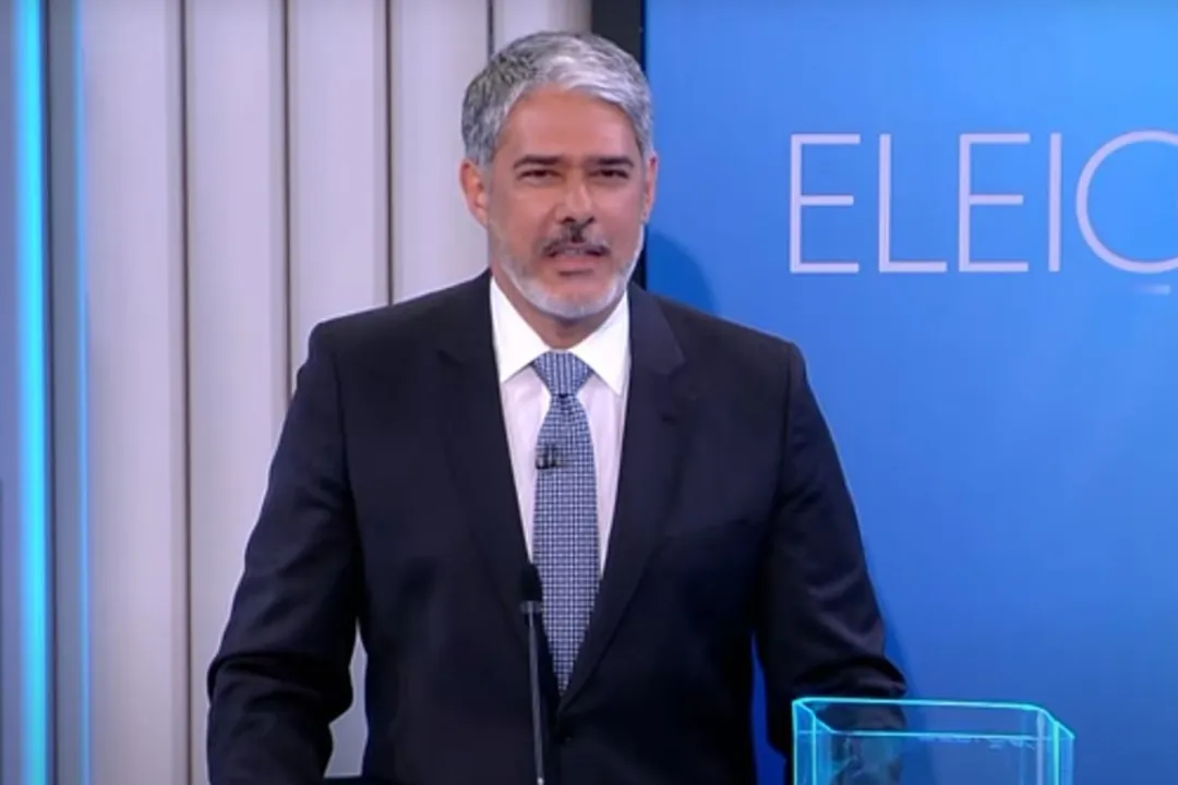 Globo vai exibir debates à Presidência no lugar de novela das 9