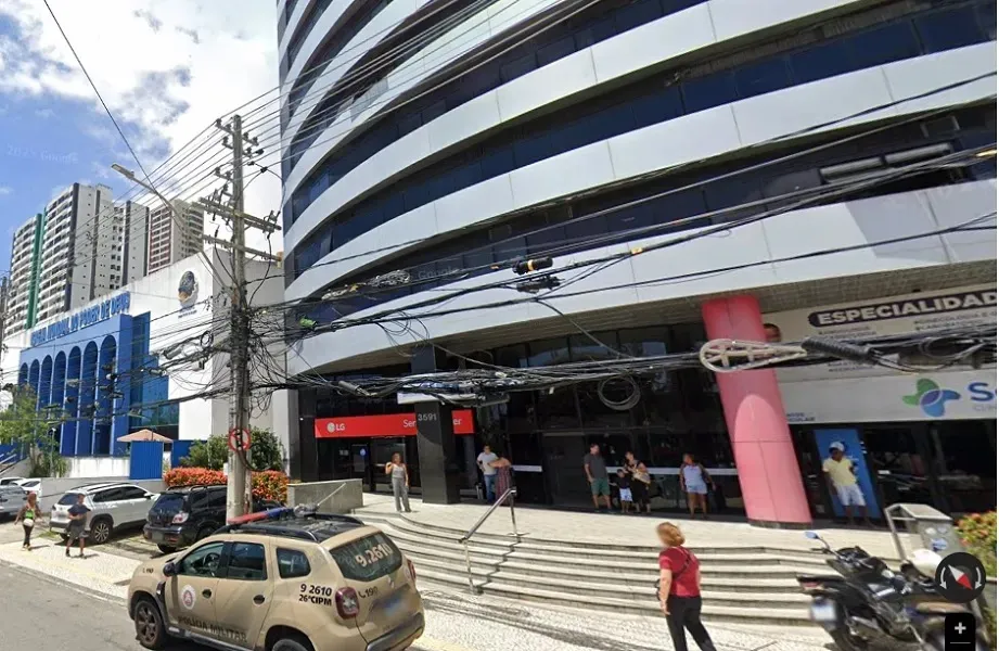 Em maio, a Polícia Civil realizou a operação Falso Consórcio e prendeu 12 pessoas