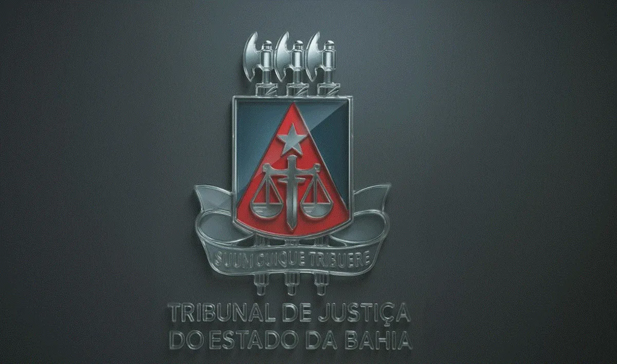TJBA faz alerta sobre golpes