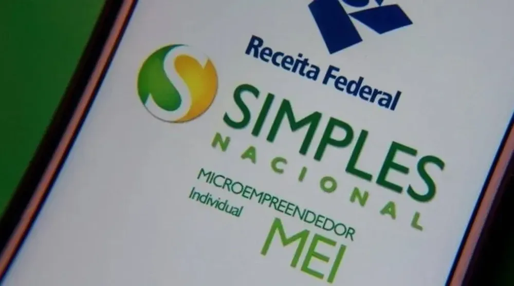 Portal do Simples Nacional