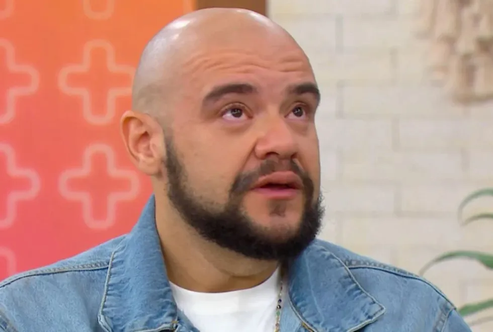 Até o momento, não há informações se o dinheiro será ressarcido