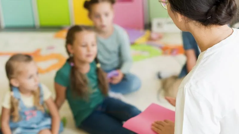 ECA passa por mudança fundamental em nomenclatura