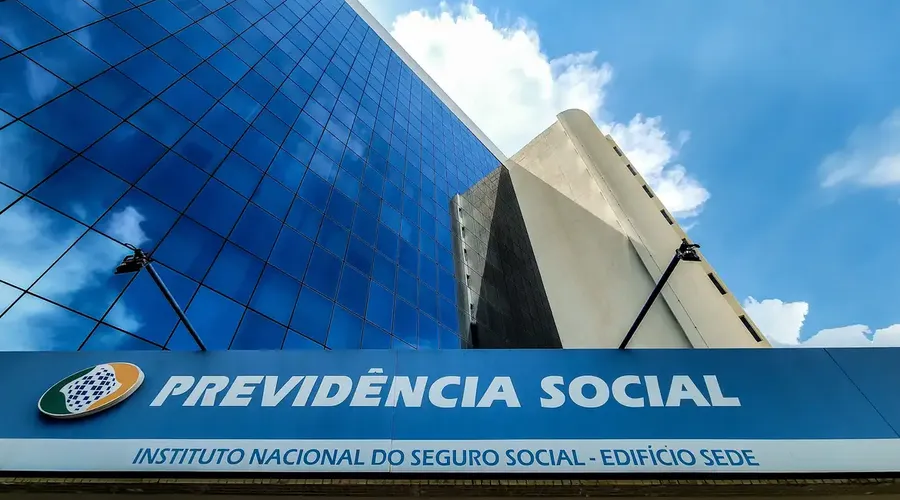 Beneficiários precisam ficar ligados na prorrogação