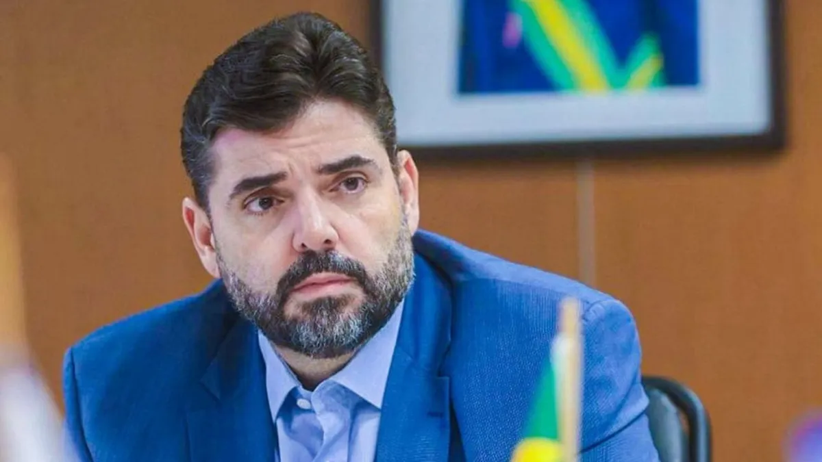 Imagem ilustrativa da imagem Educação em tempo integral muda a escola pública na Bahia