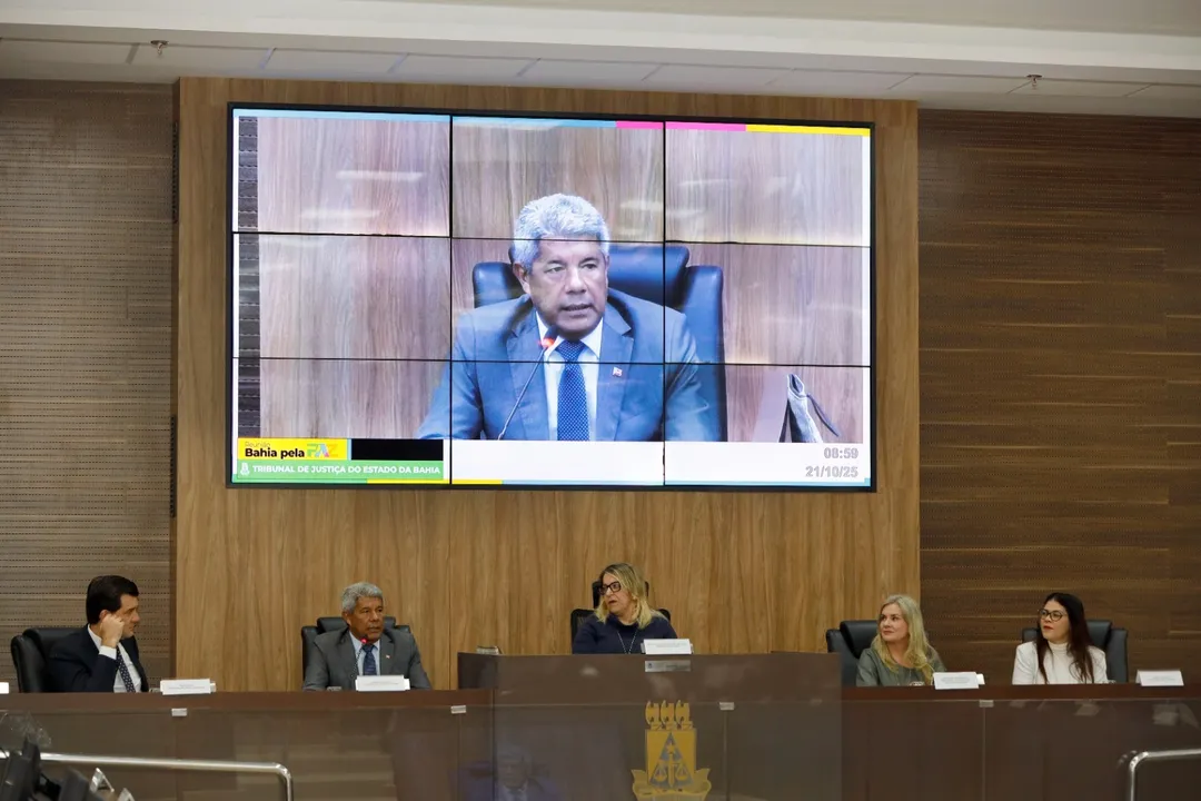 Proposta é alinhada com as diretrizes do Projeto Nacional de Qualificação do Uso da Força, do Ministério da Justiça e Segurança Pública (MJSP)
