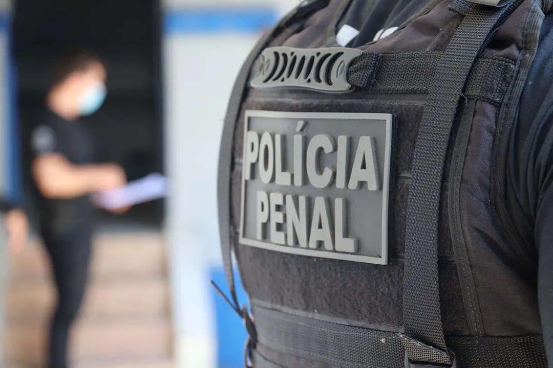 abertura de um novo concurso público