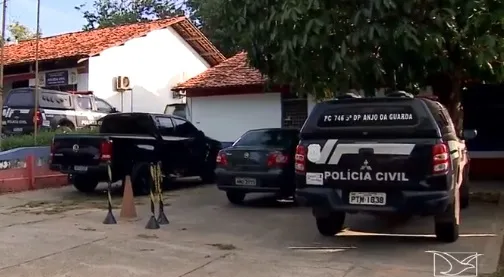 Governo tem 90 dias para apresentar um plano com metas