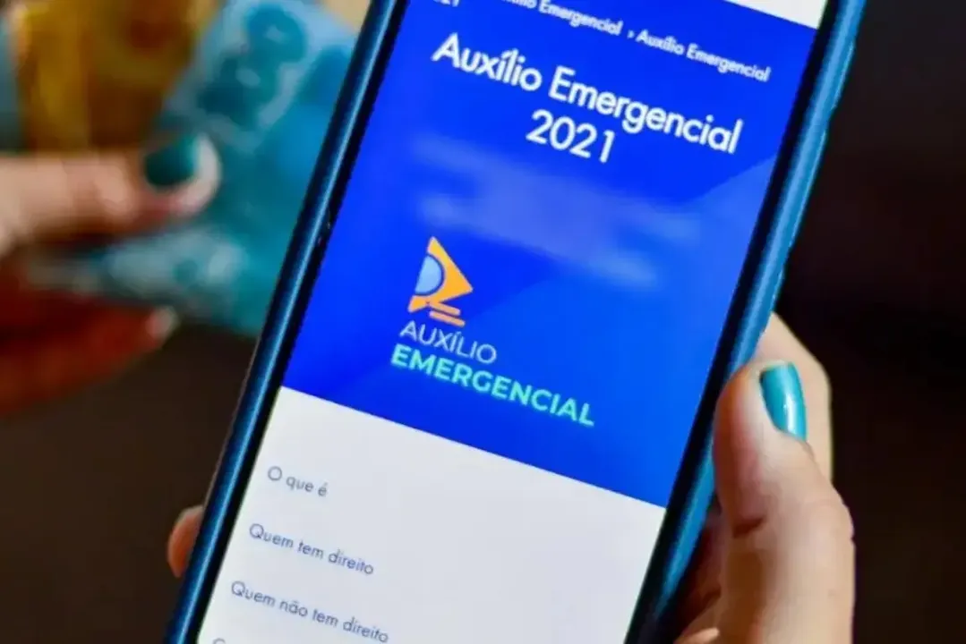 Governo exige devolução do auxilio para  brasileiros que receberam indevidamente