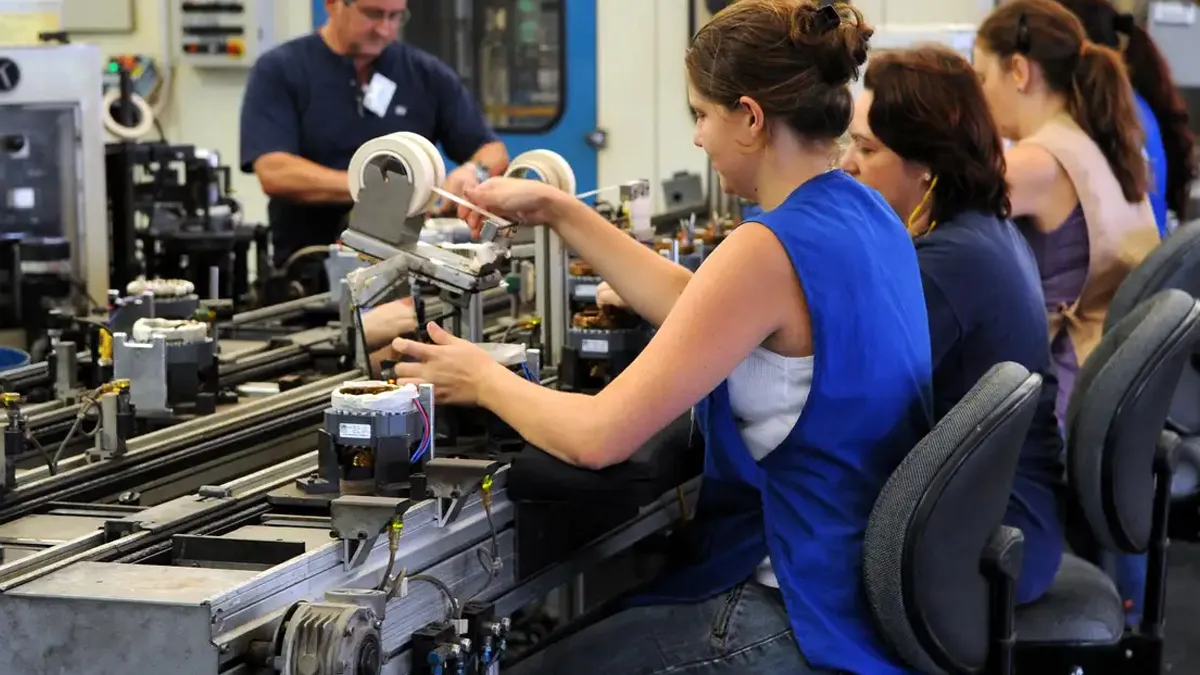 Governo diz que medida é essencial para formalizar 8 milhões de trabalhadores