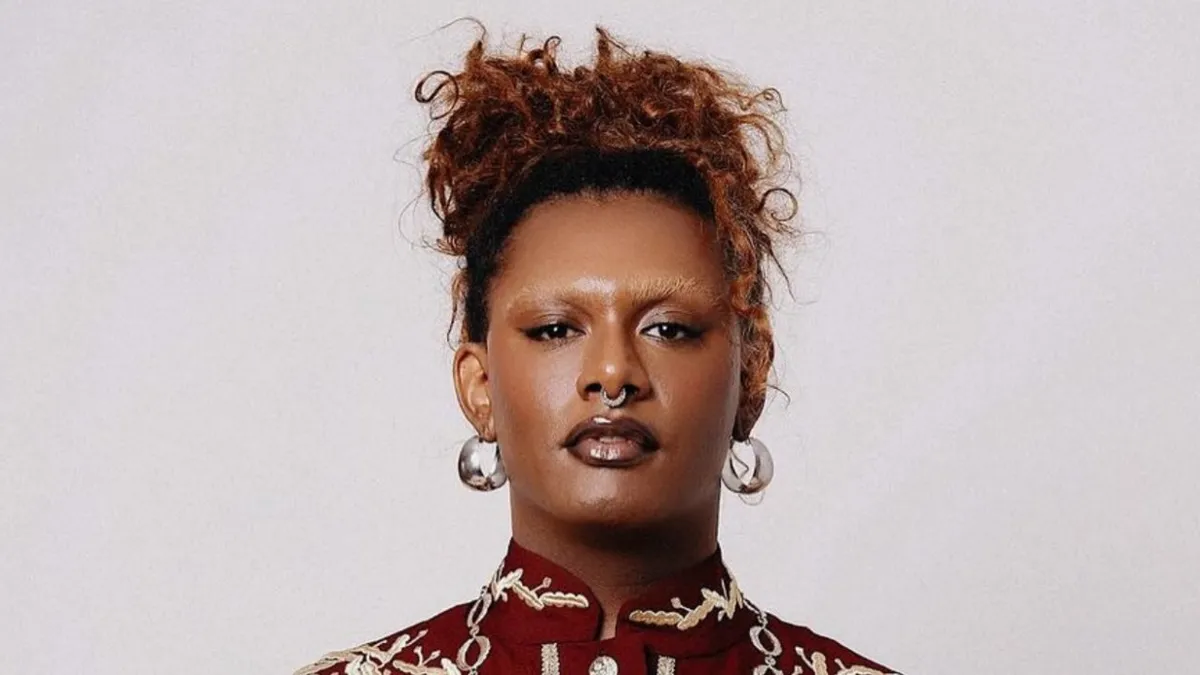 Liniker é também a mais indicada dessa edição do Grammy Latino