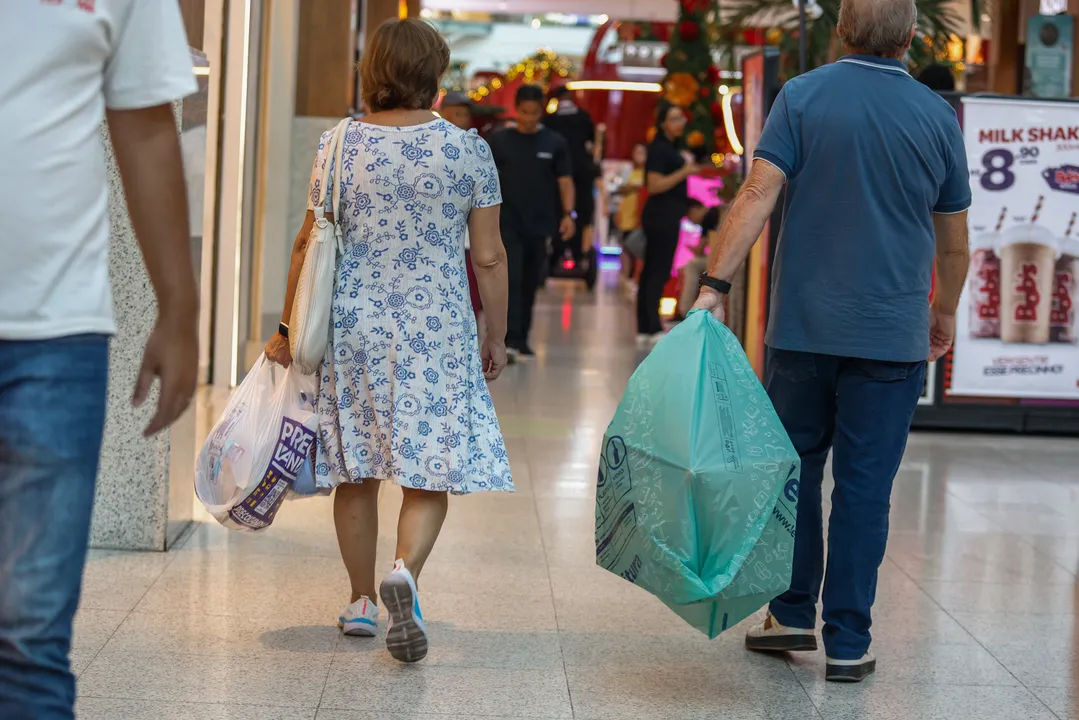 O empreendimento promete impactar a economia