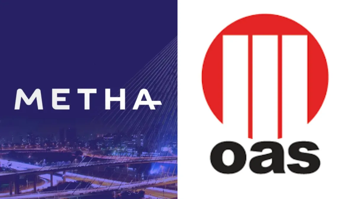 Grupo Metha S.A aguarda impasse para obter recuperação