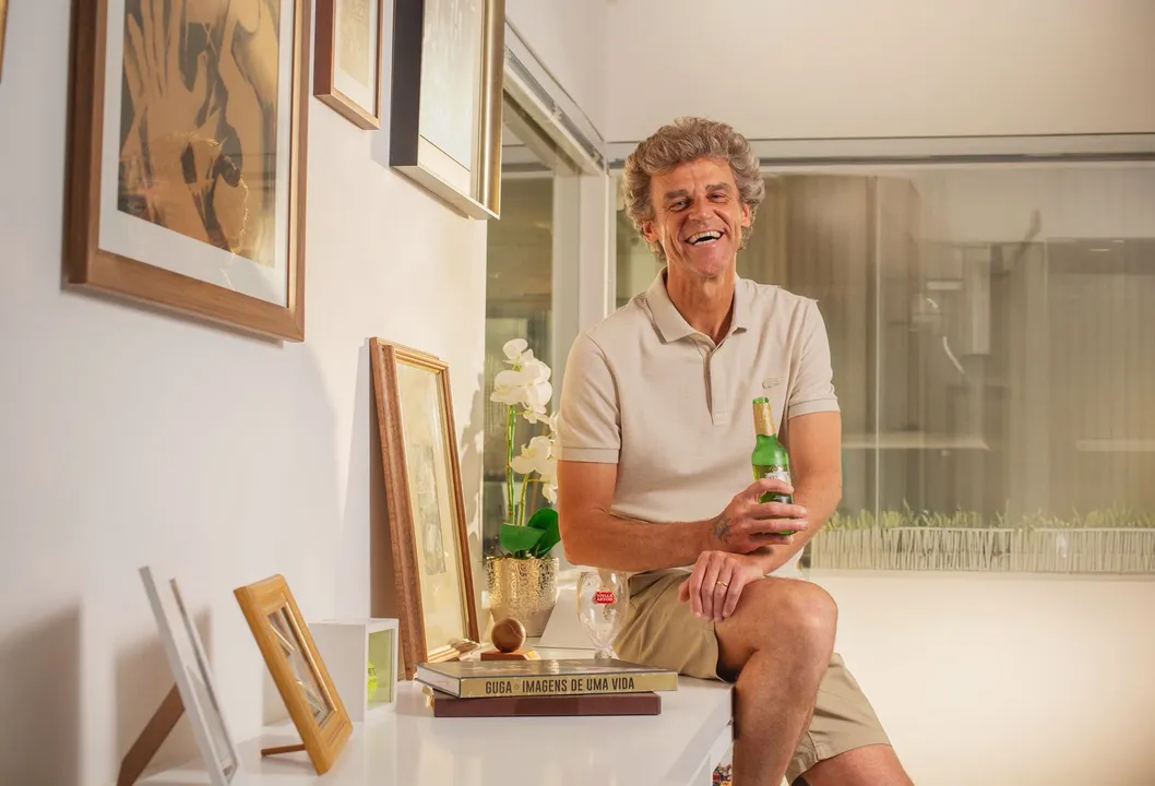 Guga Kuerten